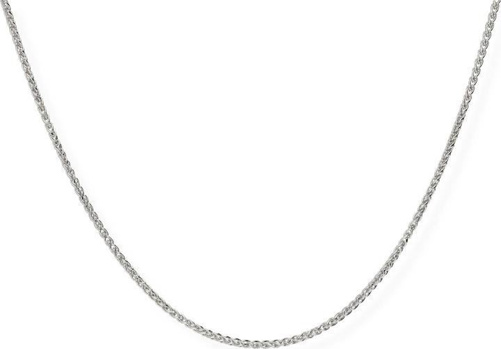 Carat Greengold (Gold 18ct, 45 cm)