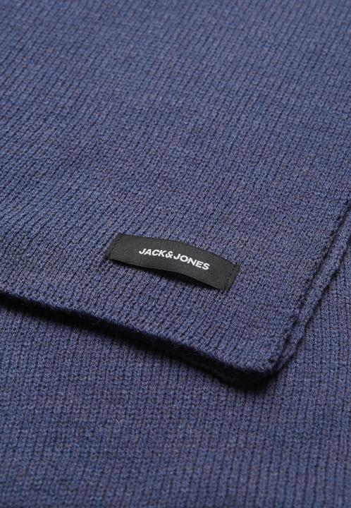 Image du produit Jack & Jones Strickschal DNA