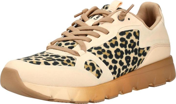 Actual product image Tenhaag Sneaker (44)