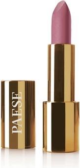 Image du produit Paese Rouge à lèvres Mattologie 107 No Make -up, 4,3g (07 No Make)