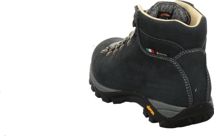 Produktbild Zamberlan New Trail Lite Evo GTX Schuhe (40.5)