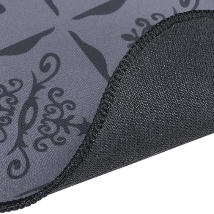 Image du produit Relaxdays Tapis de poker