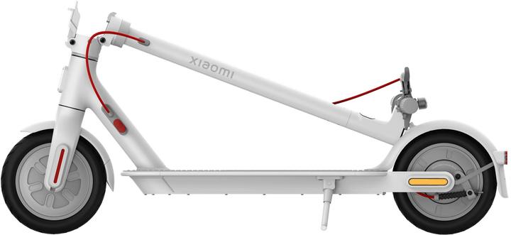 Image du produit Xiaomi 3 Lite (20 km/h, 20 km, 300 W)