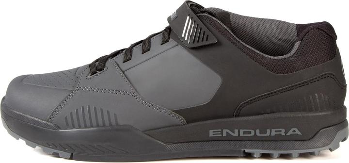 Produktbild Endura MT500 Burner Clipless (42)