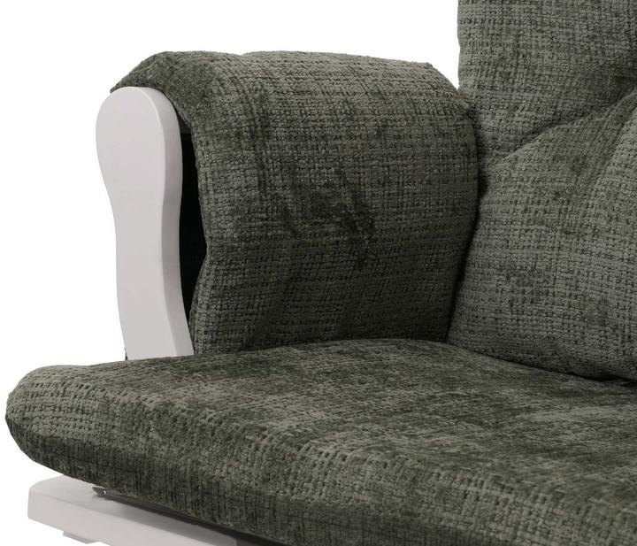 Actual product image MCW C76-C