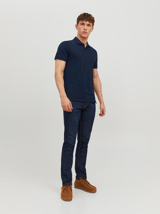 Image du produit Jack & Jones Basic (L)
