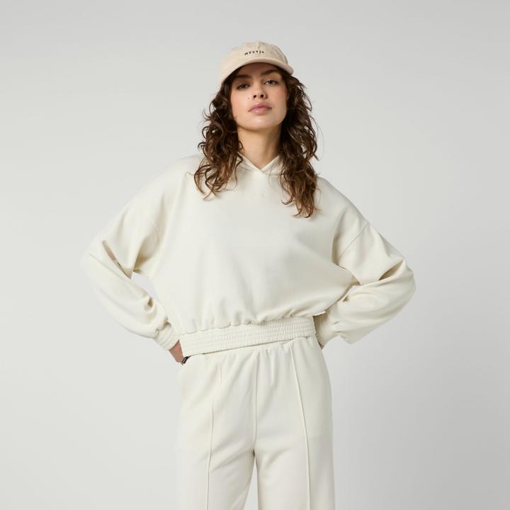 Immagine prodotto Mystic Breezy Hood Sweat Women (M)