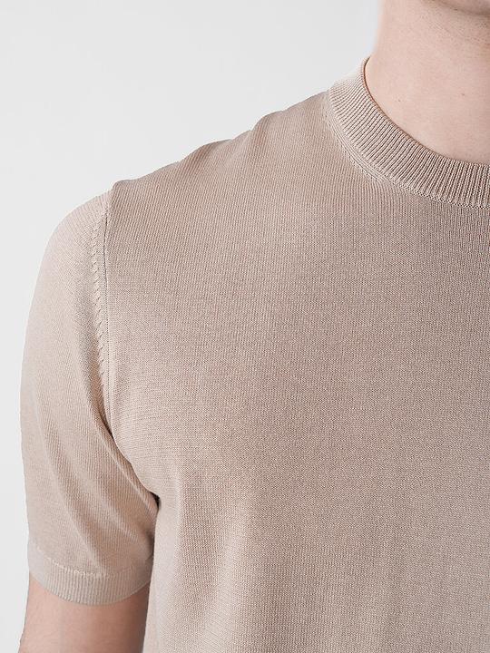 Actual product image Roy Robson 091148521231700 (M)
