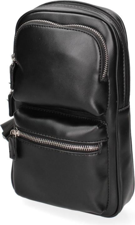 Immagine prodotto Diana & Co Borsa a tracolla Diana&Co