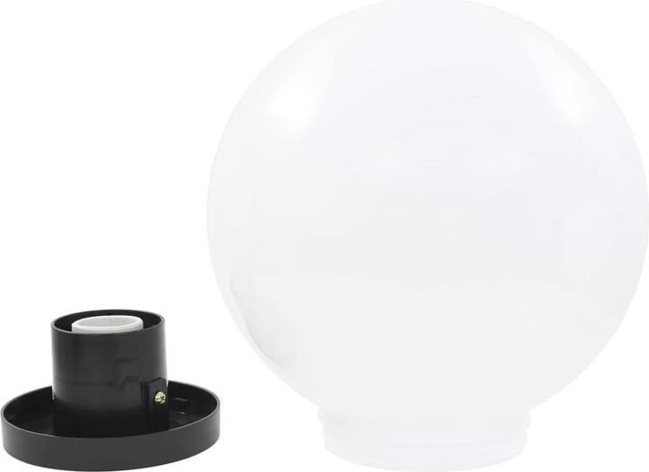 Immagine prodotto VidaXL Tarrah (E27, IP44)