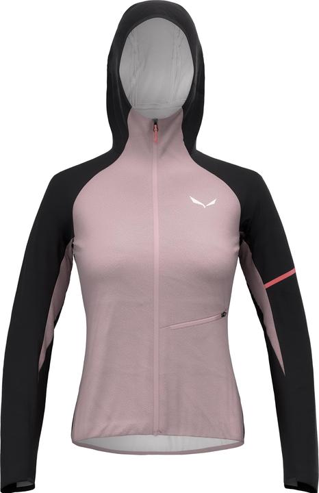 Salewa Vento Powertex 2.5 Layers Jacke Da