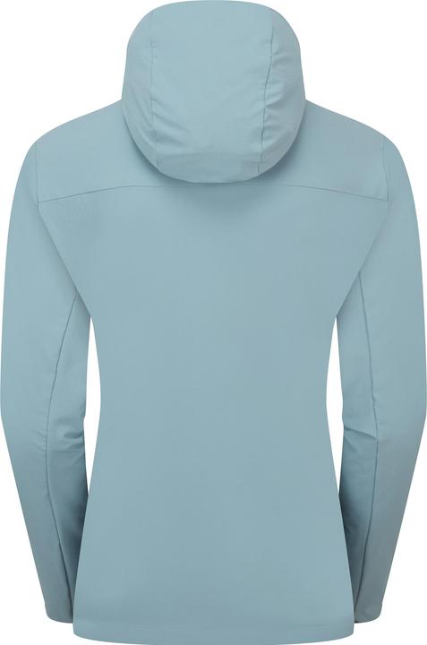 Immagine prodotto Rab Borealis Hoodie (XL)
