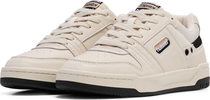 Immagine prodotto hummel Stoccolma Lx-E (41)