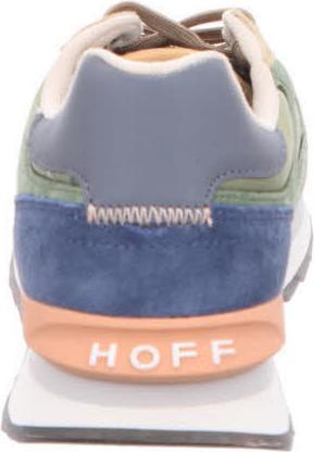 Actual product image Hoff City (40)