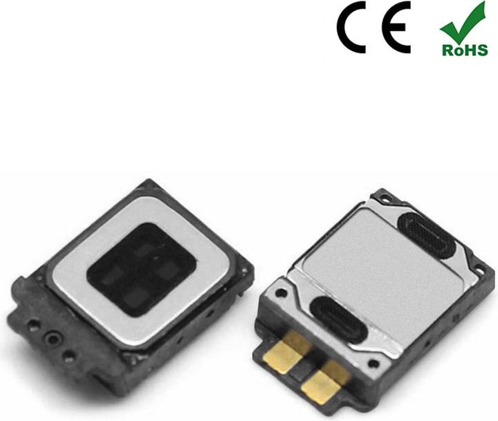 Image du produit Clappio Ecouteur pièce de rechange Honor View 20 (Honor View 20)