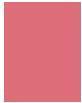 Produktbild L'Oréal Paris Color Riche Glow Paradise 193 Rose Mirage (193 Rose Miracle Sheer)