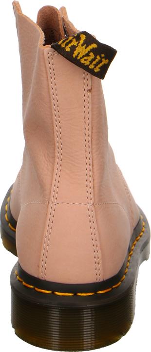 Image du produit Dr. Martens 1460 Pascal (39)
