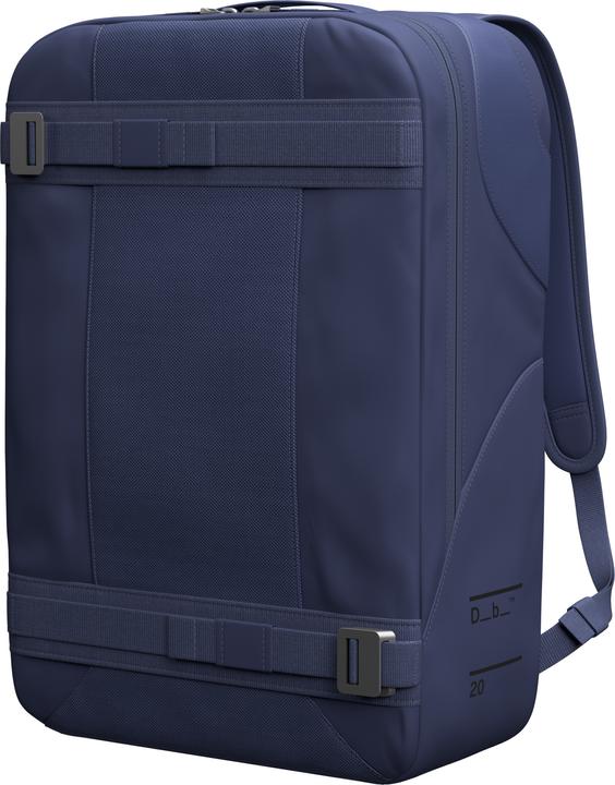 D_b_ Skateboarding Daypack (20 l)