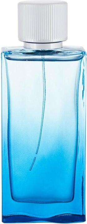 Produktbild Abercrombie and Fitch First Instinct Together (Eau de Toilette, 50 ml)