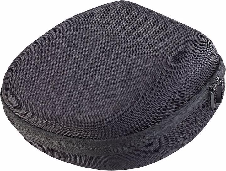 Image du produit Auvisio Etui de protection rigide (Sac pour écouteurs)