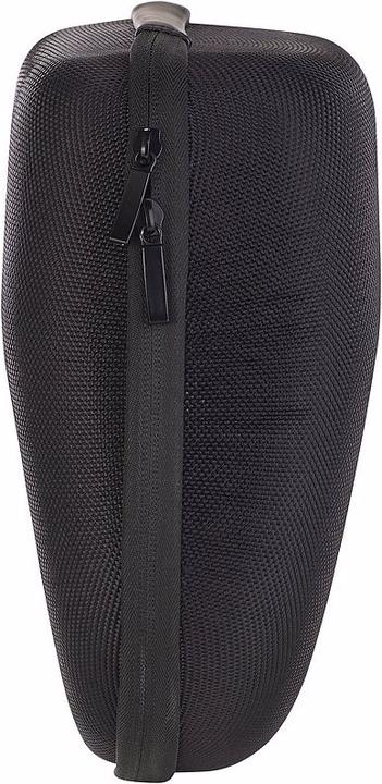 Image du produit Auvisio Etui de protection rigide (Sac pour écouteurs)