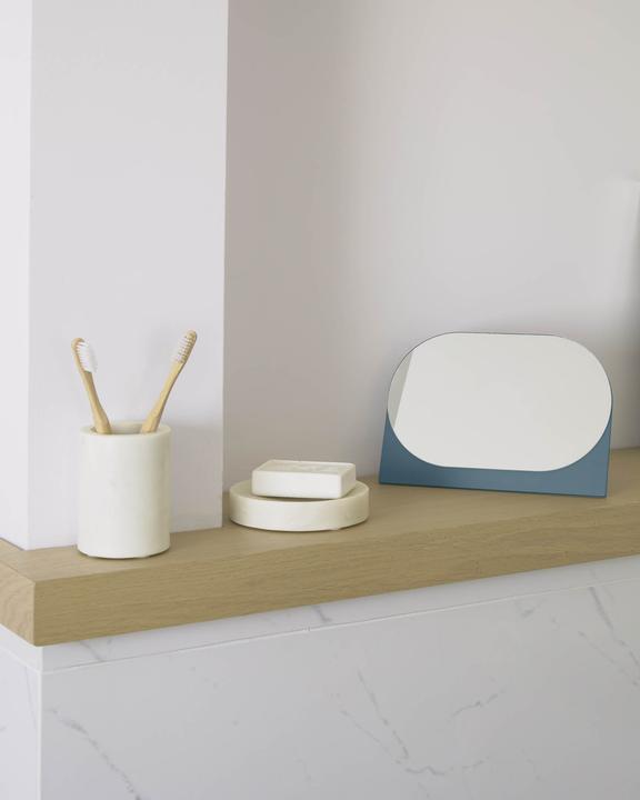 Immagine prodotto Kave Home Elenei (10 x 10 cm)