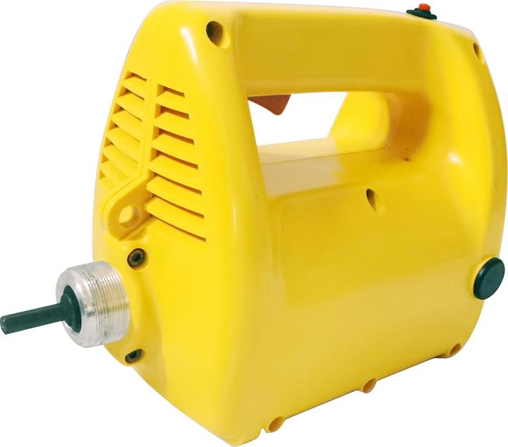 Produktbild Arwin Beton-Vibrationsnadel