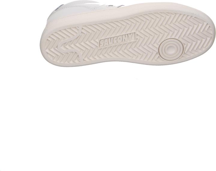 Immagine prodotto Saucony Scarpe da corte Jazz - 125945 (37)