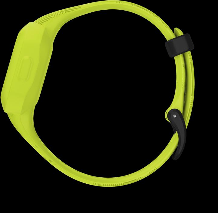 Actual product image Garmin Vivofit jr. 3 Digi Camo (20 mm)
