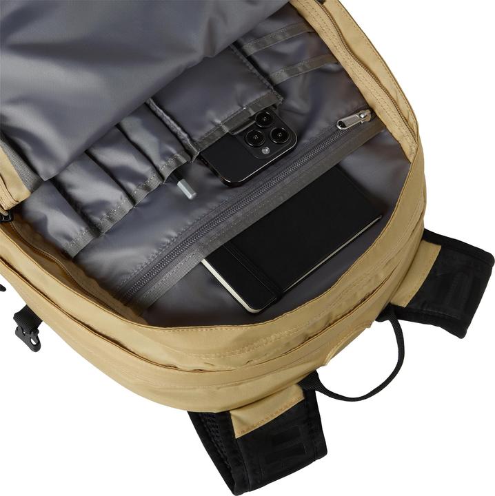 Produktbild North Face Borealis Classic (29 l)