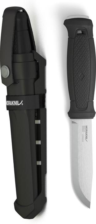 Produktbild Morakniv Mora Garberg Multi Mount Outdoormesser (10.90 cm)