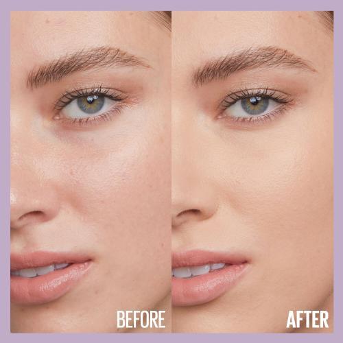 Immagine prodotto Maybelline New York MNY Superstay/Everfresh (119 Nudo)