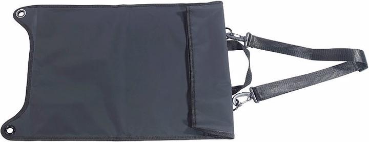 Produktbild Xcase Wasserdichte Laptop-Tasche, IPX7, 13,3"-15,6" (15.60", Universal)