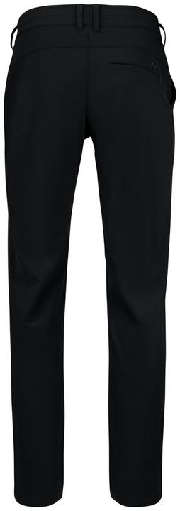 Produktbild Cutter & Buck New Salish Pants men (S)
