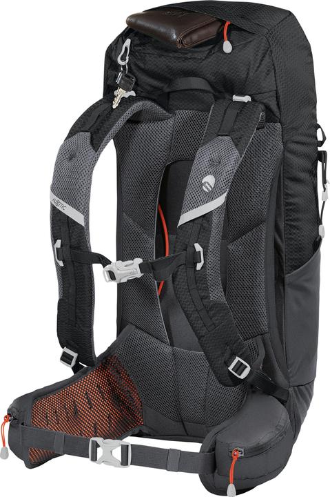 Actual product image Ferrino Hikemaster 26 (26 l)
