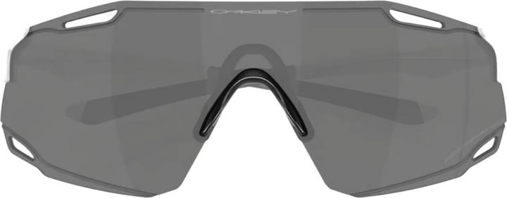 Produktbild Oakley Cybr Dyno