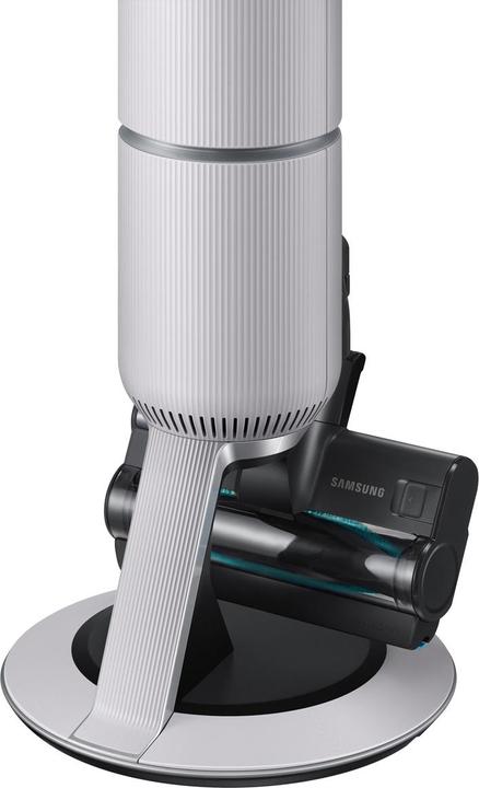 Productafbeelding Samsung Bespoke AI Jet Lite Complete