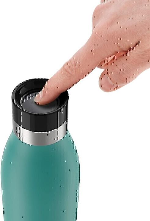 Produktbild Emsa Bludrop (0.50 l)