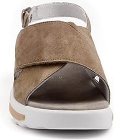 Actual product image Semler Hanna H (39)