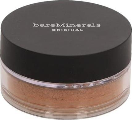 Actual product image Bare Minerals Original (Neutral Tan)