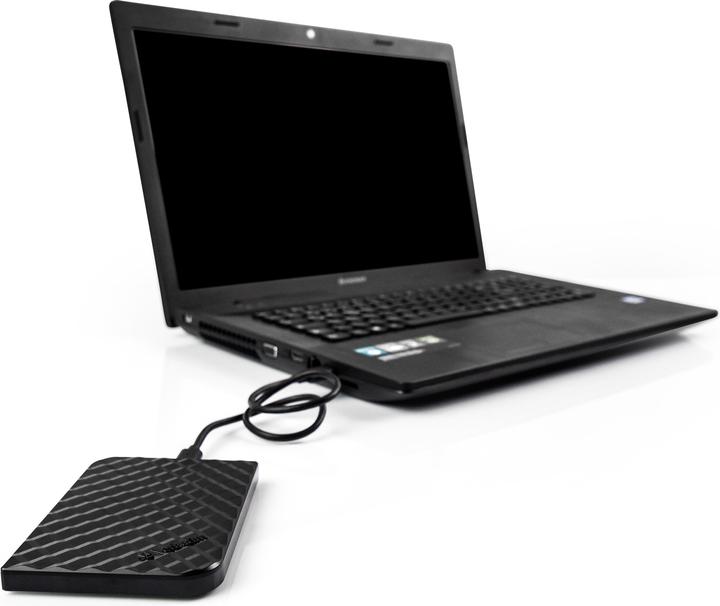 Image du produit Verbatim Store n Go (1000 Go)