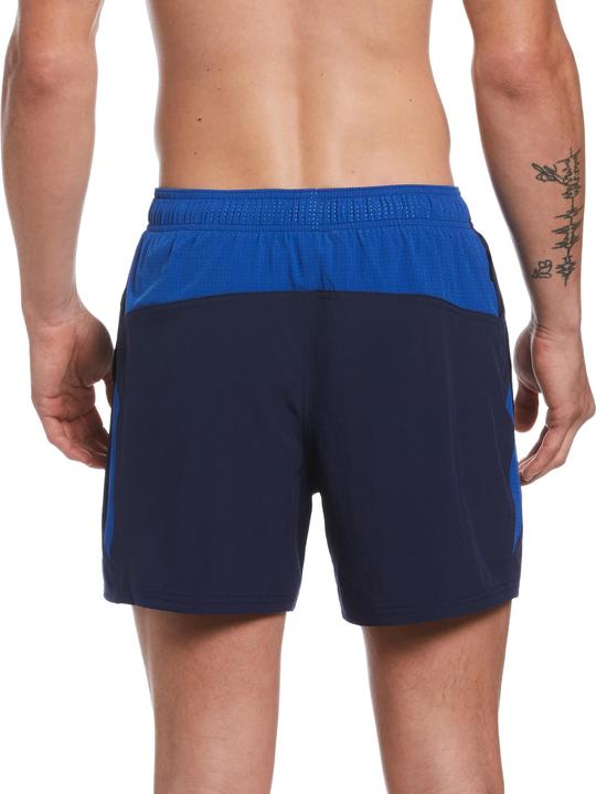 Actual product image Nike Contend 5" Volley Short (XL)
