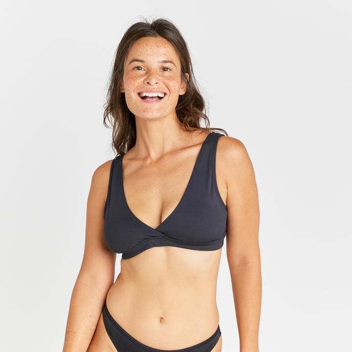 Actual product image Olaian 6'50