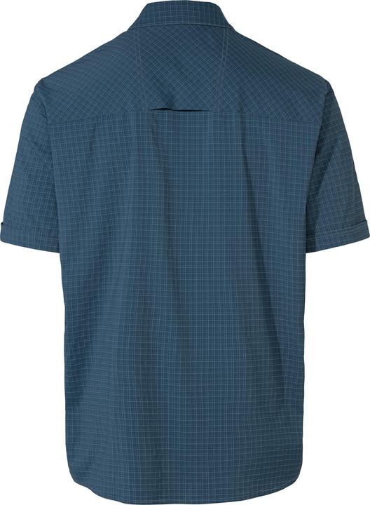 Immagine prodotto Vaude Camicia Seiland IV (L)