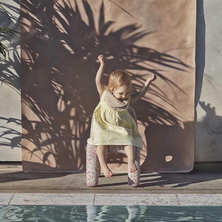 Productafbeelding Elodie Bib