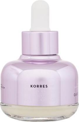 Produktbild Korres Golden Crocus Anti-Aging Elixir (30 ml)