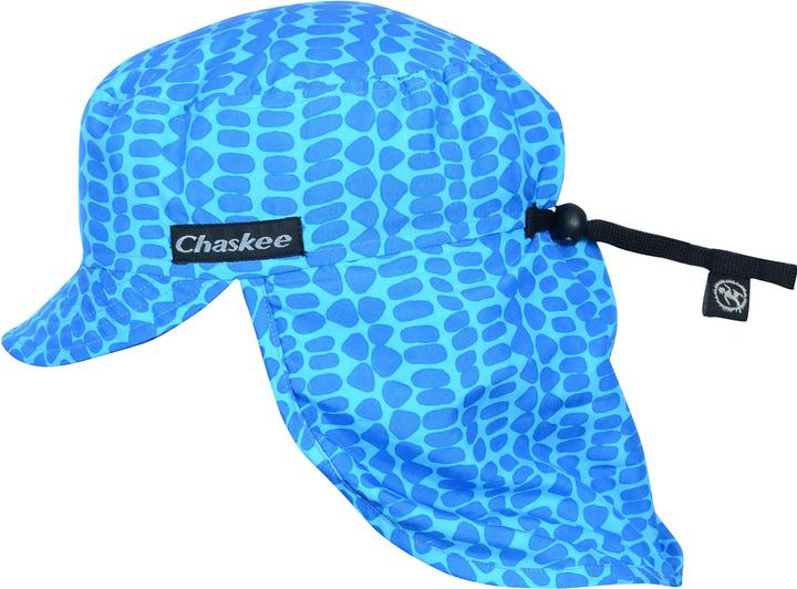 Actual product image Chaskee Junior Sahara Mangrove (One size)