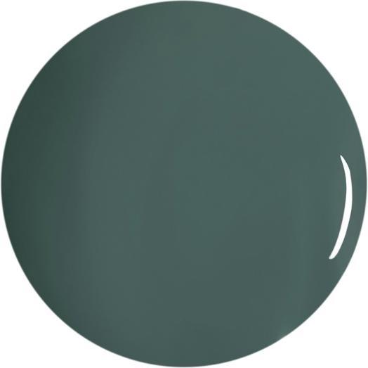 Image du produit Wakeup Cosmetics Nail Lacquer (Puerto Rico)
