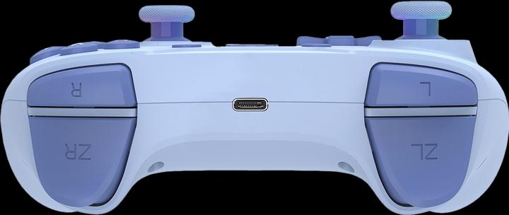 Produktbild Subsonic Wireless Controller Led SWITCH (Switch)