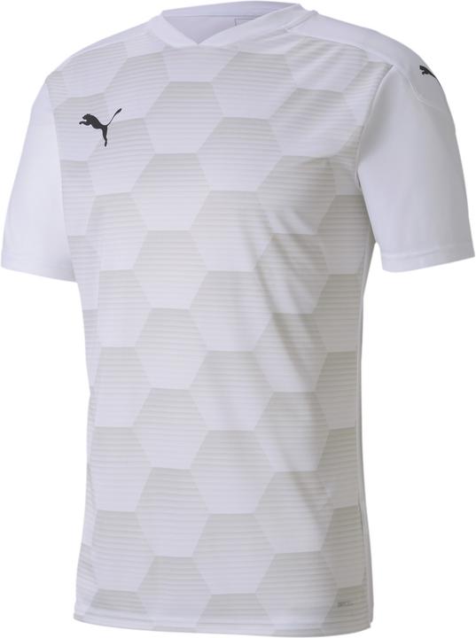 Image du produit Puma maillot graphique de l'équipeFINAL 21-704150 (M)